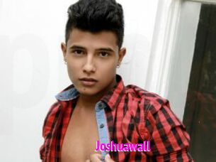 Joshuawall