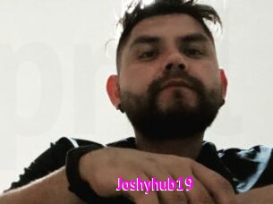 joshyhub19 Porn Loverz