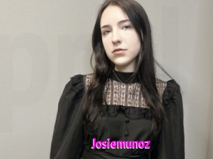 josiemunoz Porn Loverz