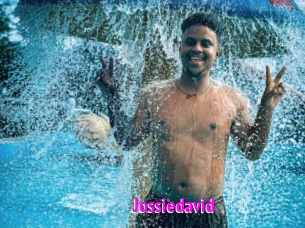 Jossiedavid