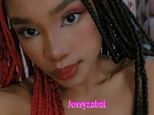 Jossyzabal