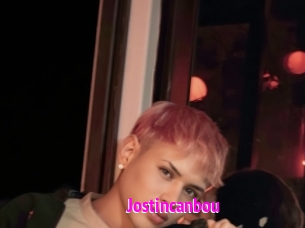 jostincanbou Porn Loverz