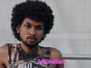 jostinmillers Porn Loverz