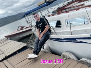 Josue_130