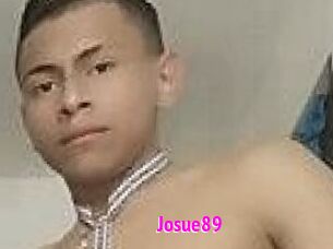 Josue89