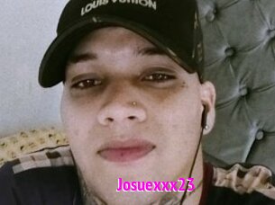 Josuexxx23