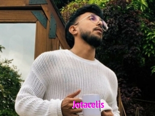 Jotacelis