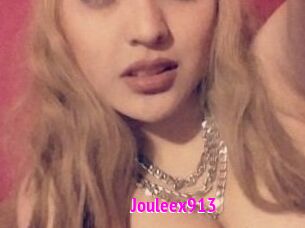 _jouleex913 Porn Loverz
