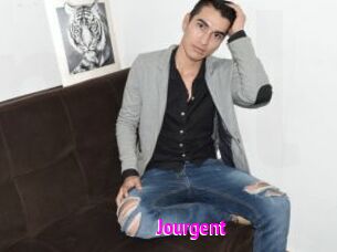 Jourgent