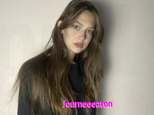 Journeeeaton