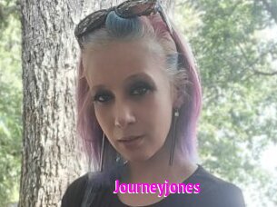 Journeyjones