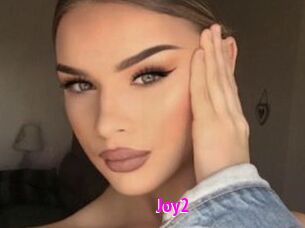 joy2 Porn Loverz