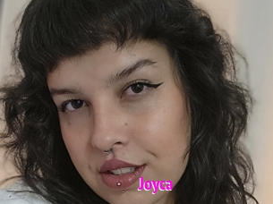 Joyca