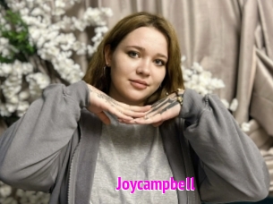 Joycampbell
