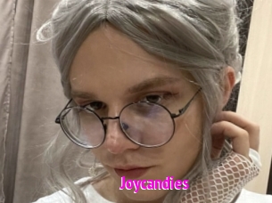 Joycandies