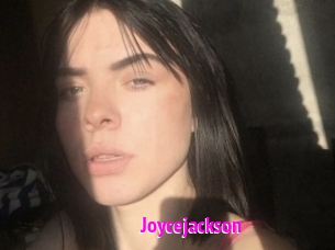 joycejackson Porn Loverz