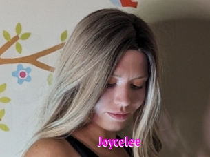 Joycelee
