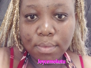 Joycemokutu