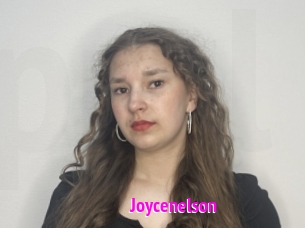 Joycenelson