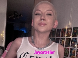 joycetreier Porn Loverz
