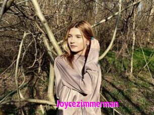 Joycezimmerman