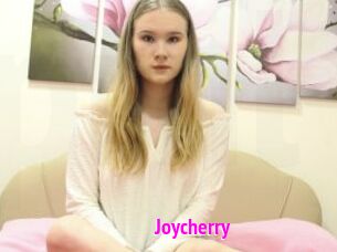 Joycherry