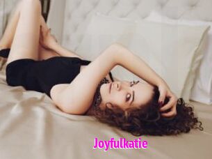 Joyfulkatie