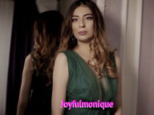 Joyfulmonique