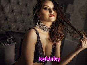 Joyfulriley