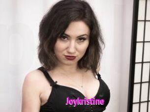 joykristine Porn Loverz