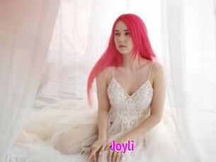 Joyli