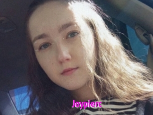 Joypierc