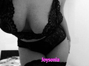 Joysonia