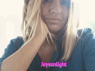 Joysunlight