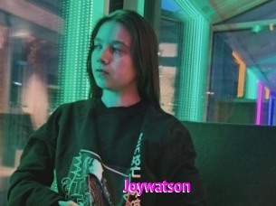 Joywatson
