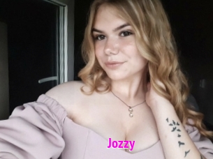 Jozzy