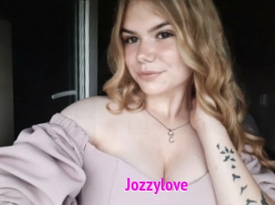 jozzylove Porn Loverz