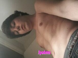Jpalms