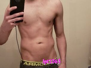 jpt1065 Porn Loverz