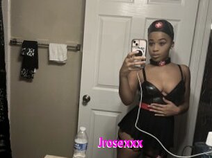 jrosexxx Porn Loverz
