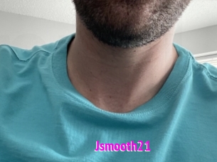 jsmooth21 Porn Loverz