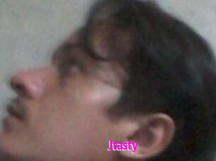 Jtasty