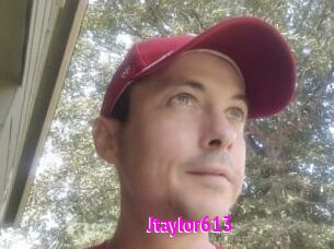 Jtaylor613