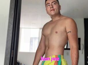 Juan_jose