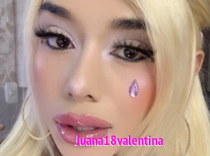 Juana18valentina
