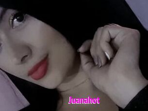 juanahot Porn Loverz