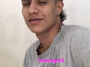 Juanangeell