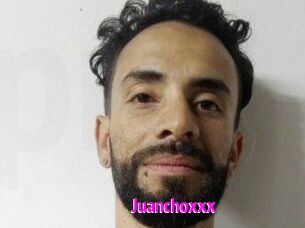 Juanchoxxx