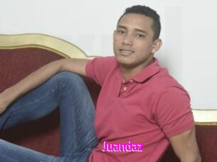 Juandaz
