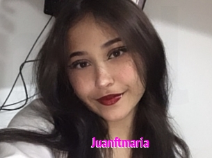 Juanftmaria